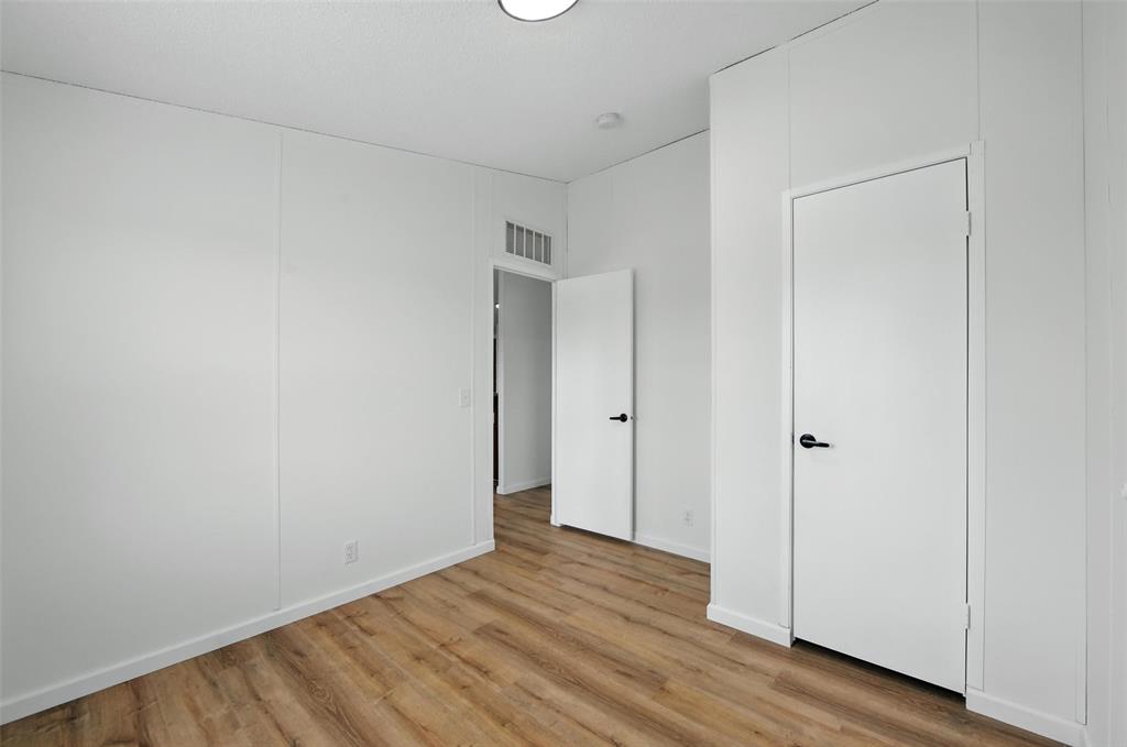 Prairie View Estates Ph2 - Residential