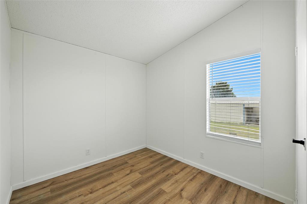 Prairie View Estates Ph2 - Residential