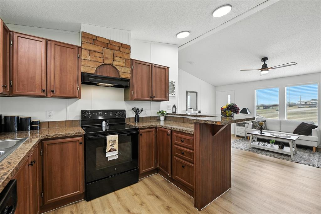 Prairie View Estates Ph2 - Residential