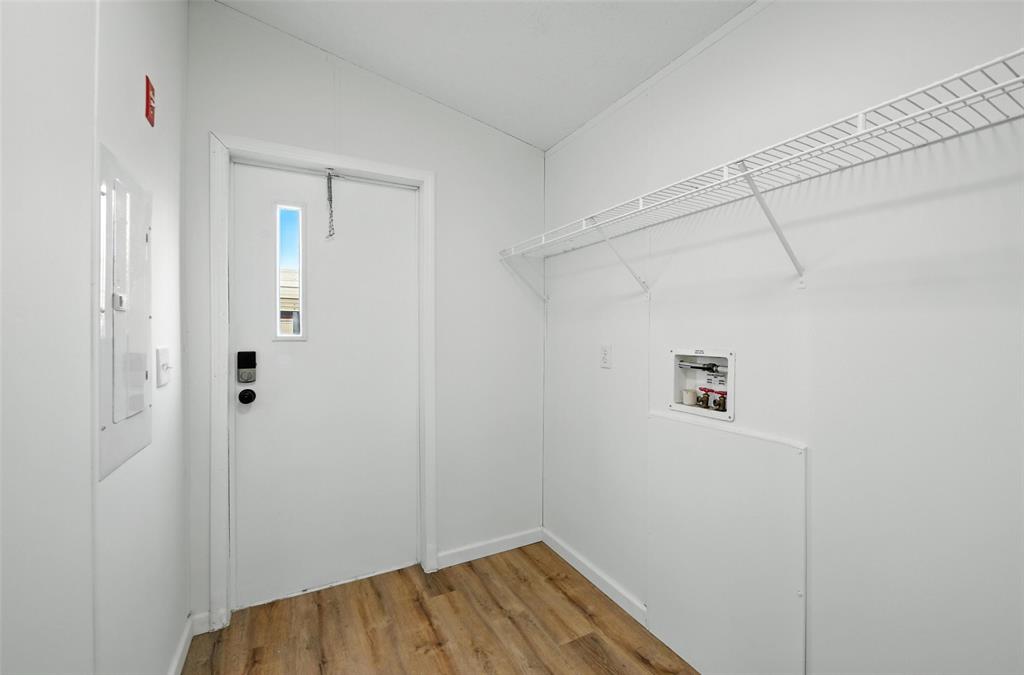 Prairie View Estates Ph2 - Residential