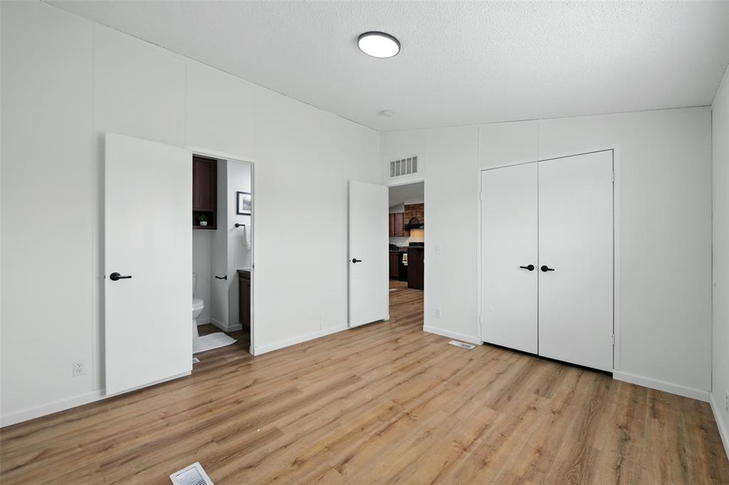 Prairie View Estates Ph2 - Residential