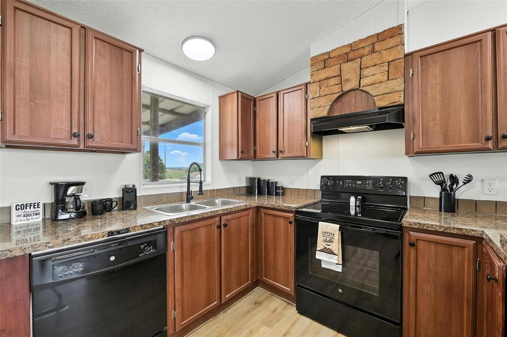 Prairie View Estates Ph2 - Residential