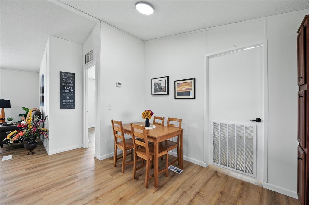 Prairie View Estates Ph2 - Residential