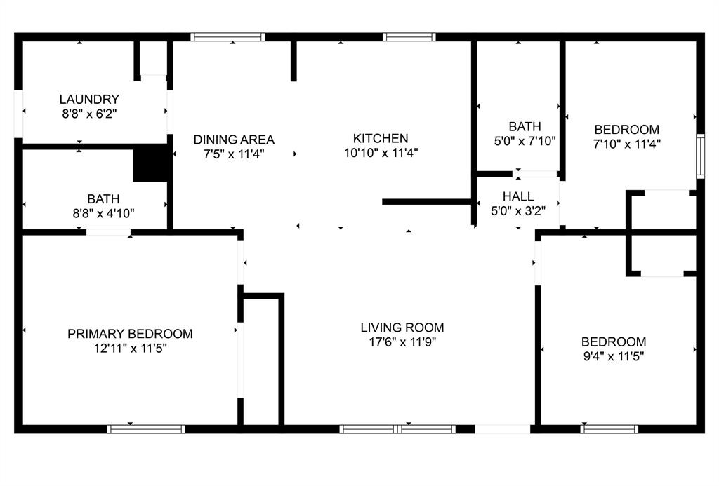 Prairie View Estates Ph2 - Residential