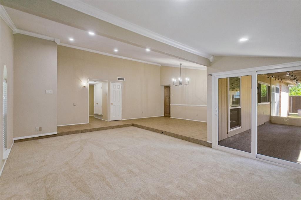 3320 Garner Lane