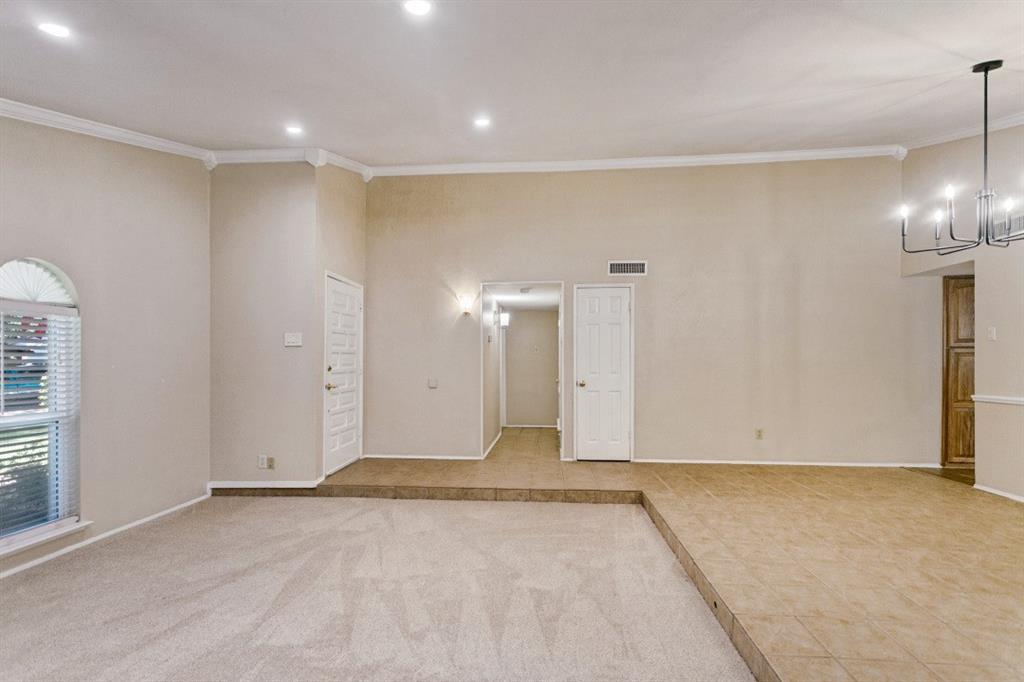 3320 Garner Lane
