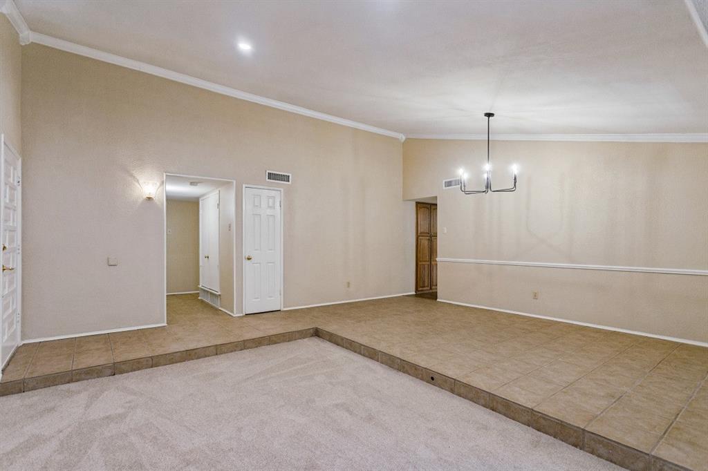 3320 Garner Lane