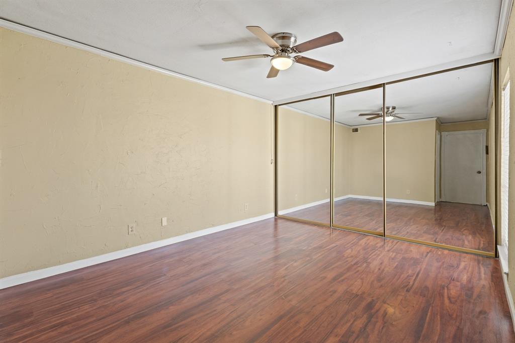 Woodhaven Condo - Residential Lease