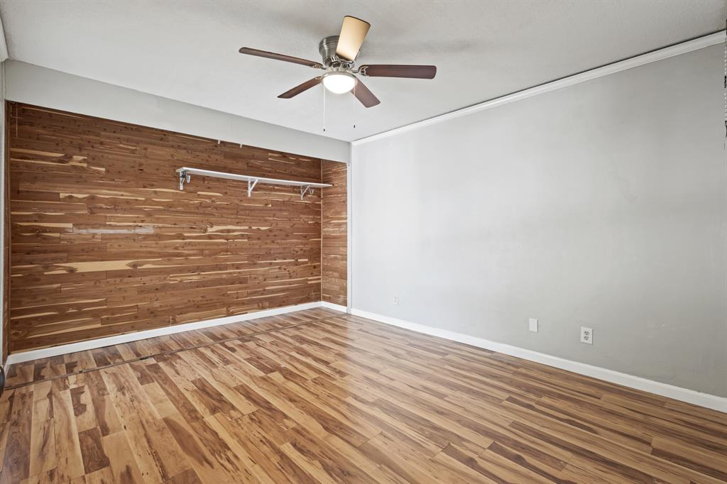 Woodhaven Condo - Residential Lease