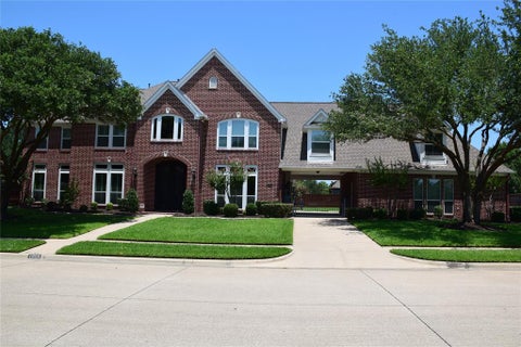 Photo of 1804 Mesquite Court, Southlake, TX 76092 (MLS # 21379631)
