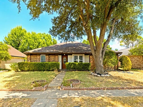 Featured picture for the property 21379878