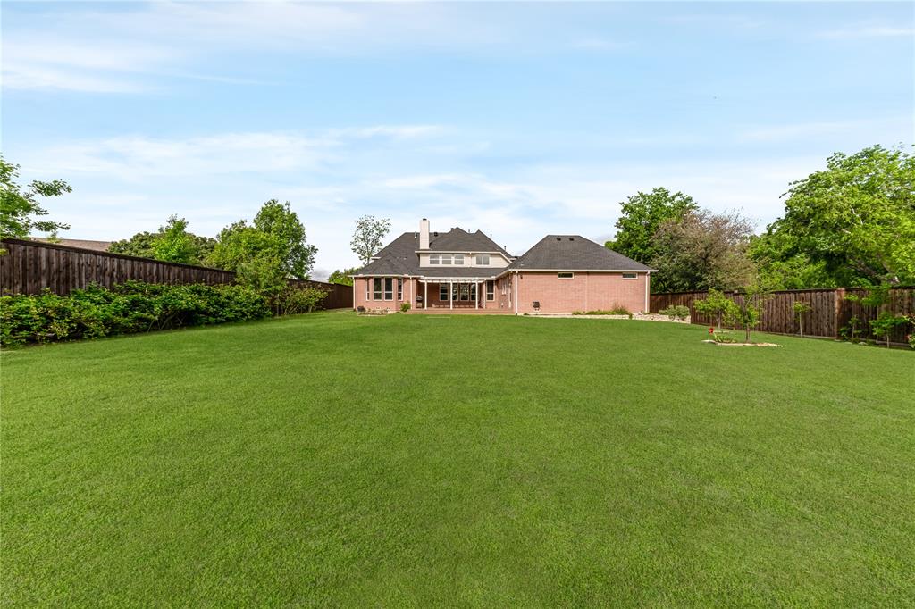 10110 Betty Jane Lane