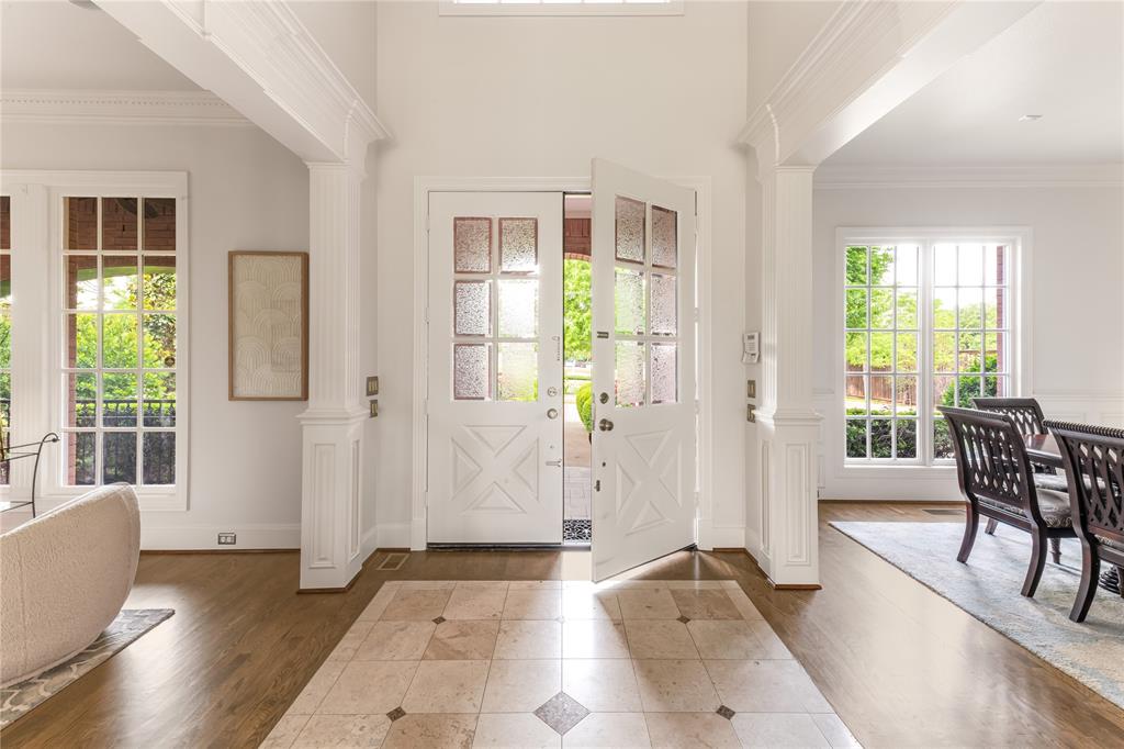 10110 Betty Jane Lane