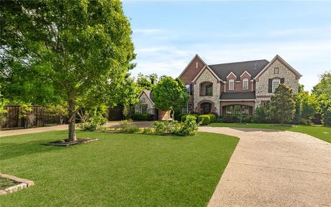 10110 Betty Jane Lane Dallas TX 75229