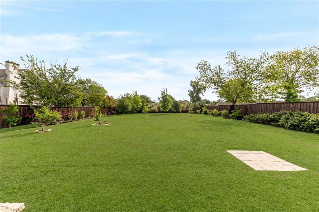 10110 Betty Jane Lane