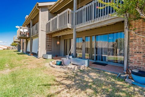 A home in Rockwall