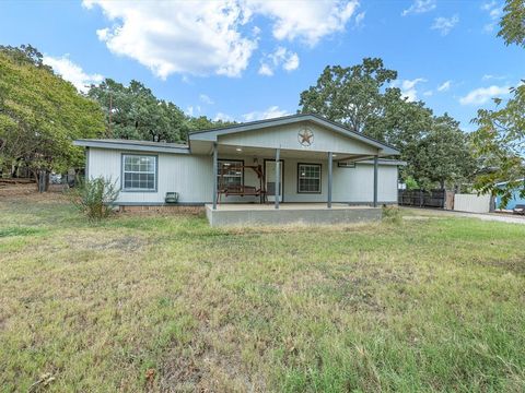 3716 Carols Court Burleson TX 76028