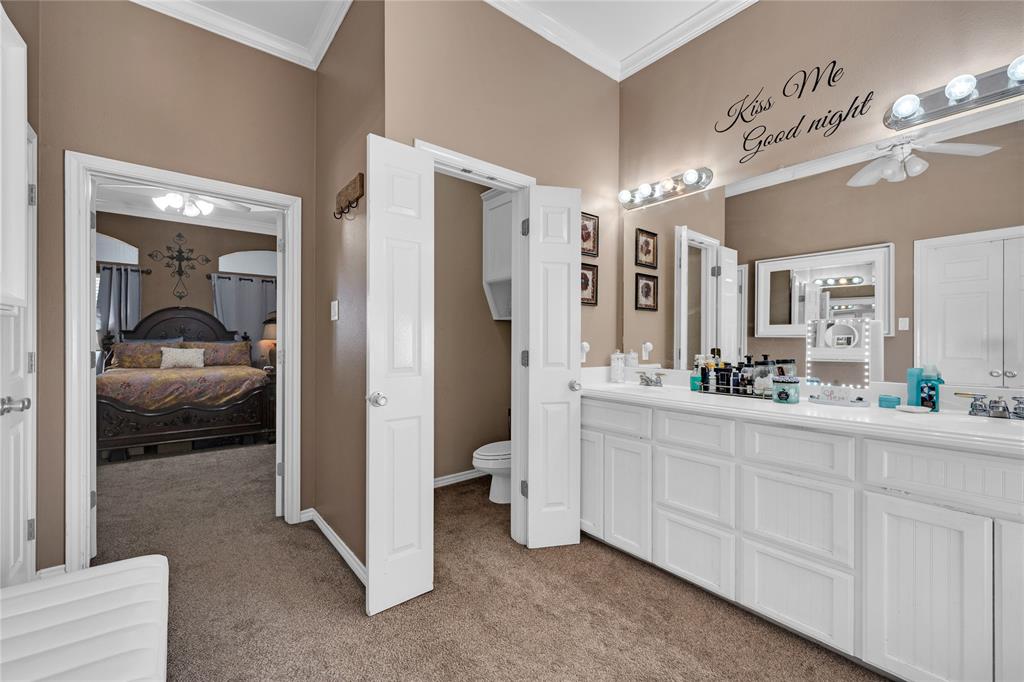 John Subdivision abs 361 - Residential