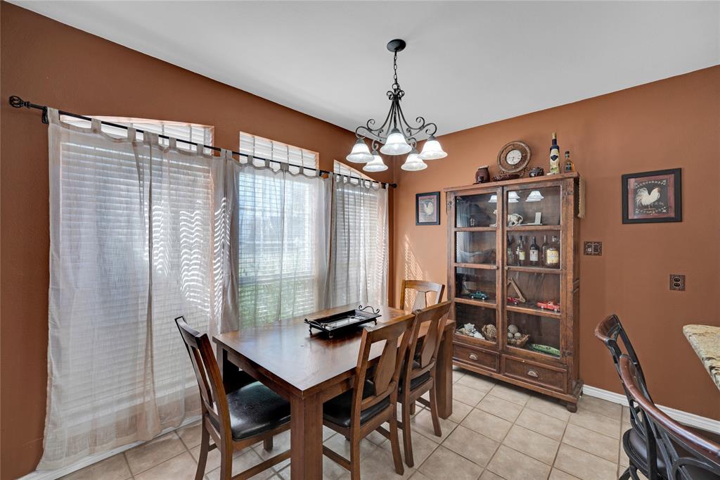 John Subdivision abs 361 - Residential