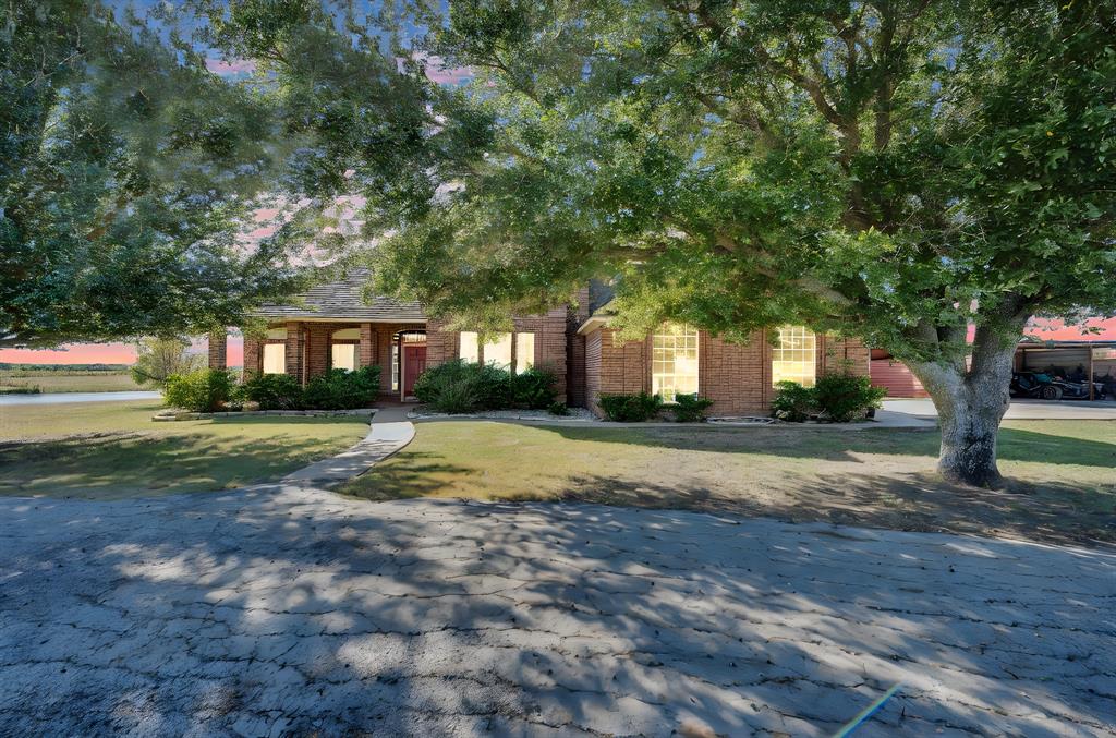 John Subdivision abs 361 - Residential