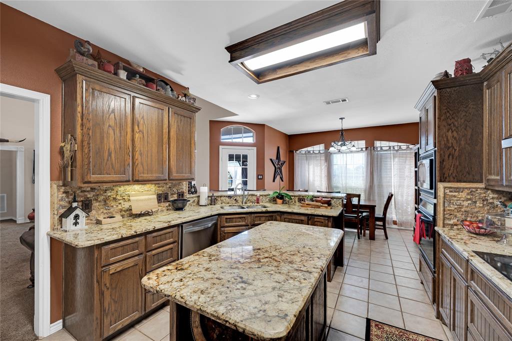 John Subdivision abs 361 - Residential