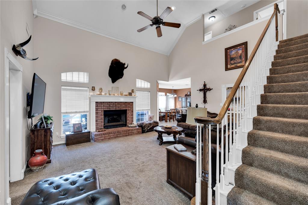 John Subdivision abs 361 - Residential