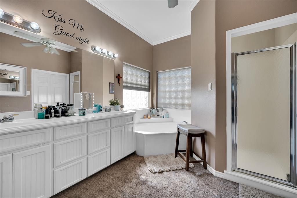 John Subdivision abs 361 - Residential