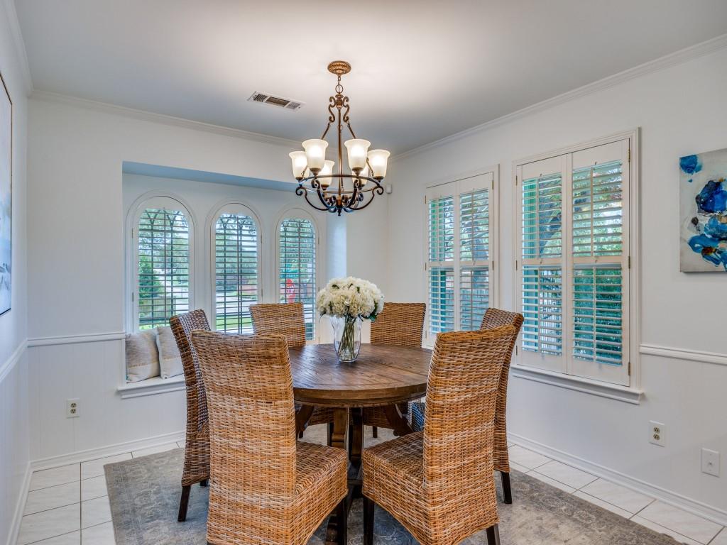 Town Creek - Residential