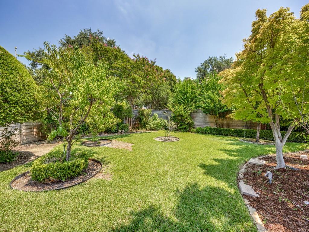 Town Creek - Residential