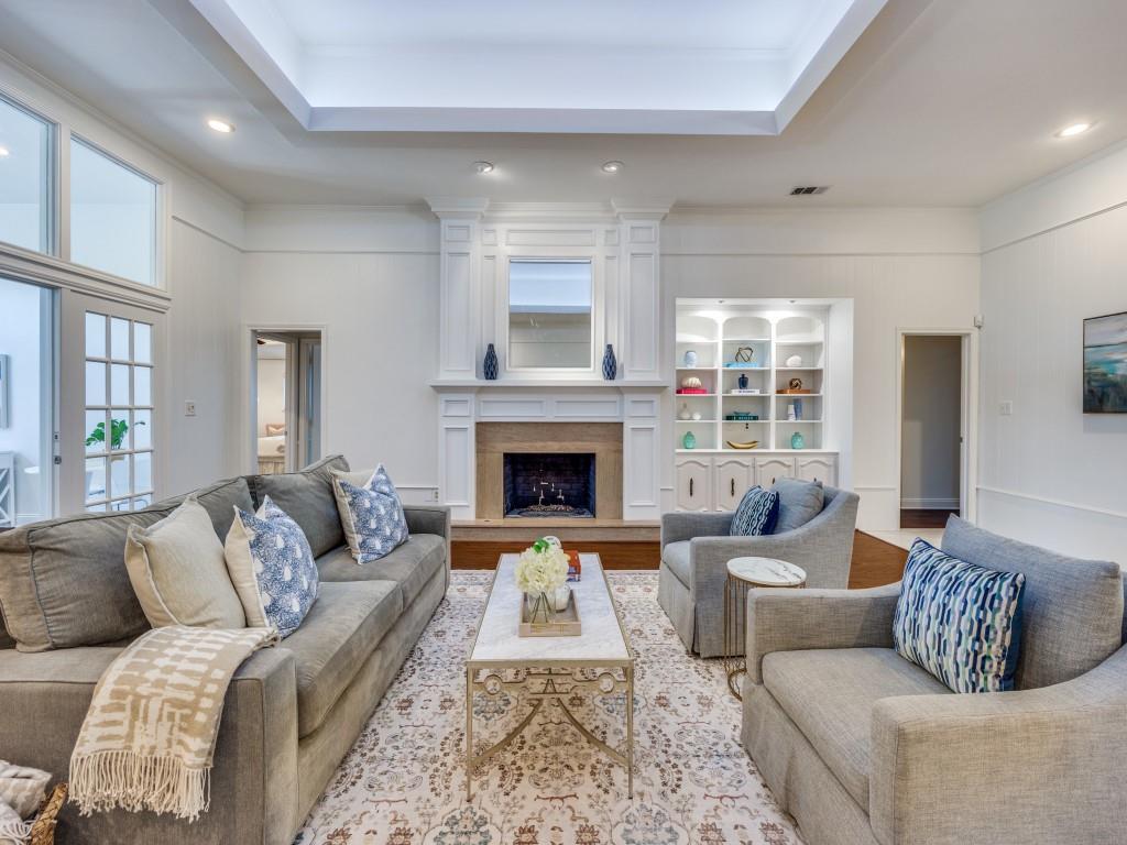 Town Creek - Residential