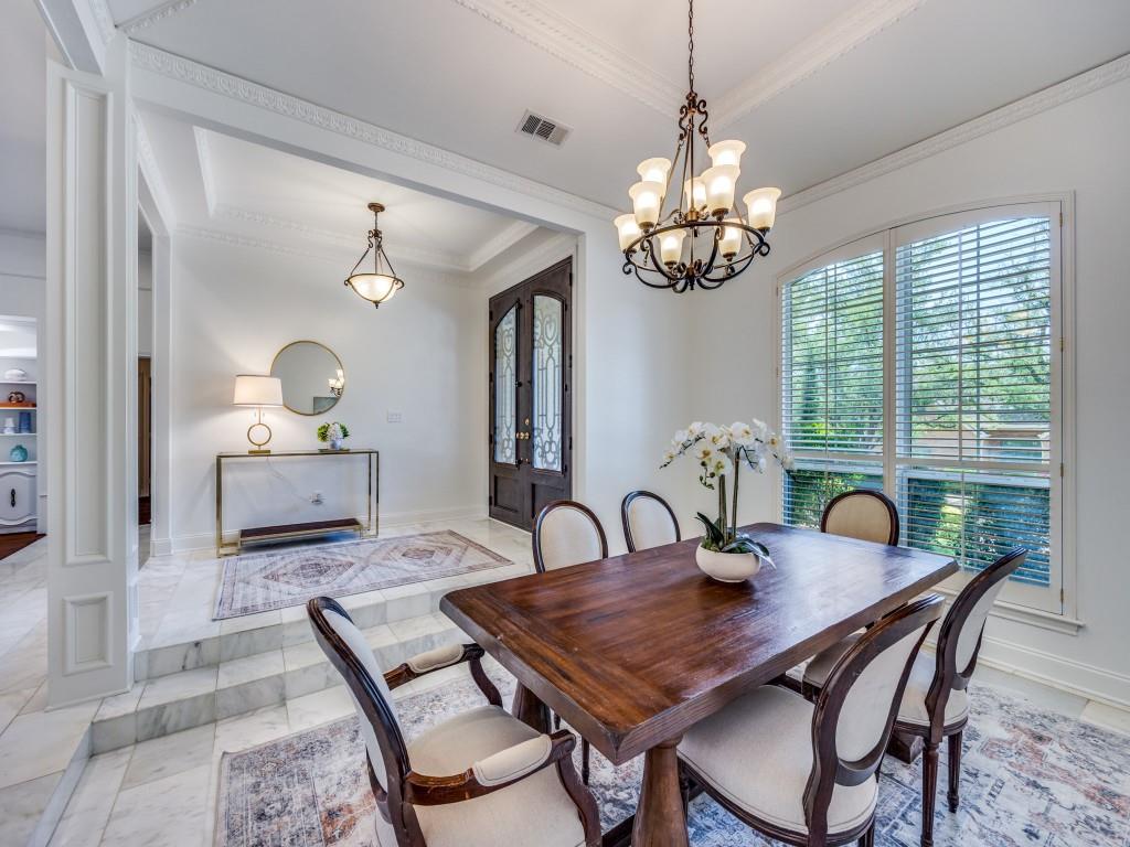 Town Creek - Residential