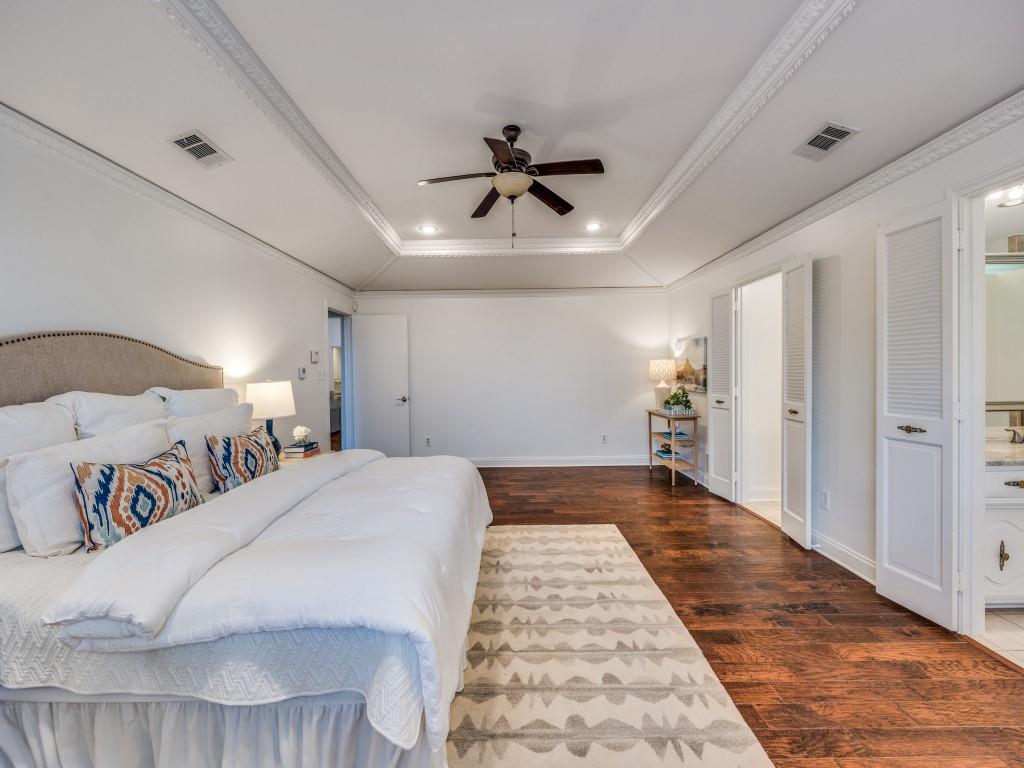 Town Creek - Residential