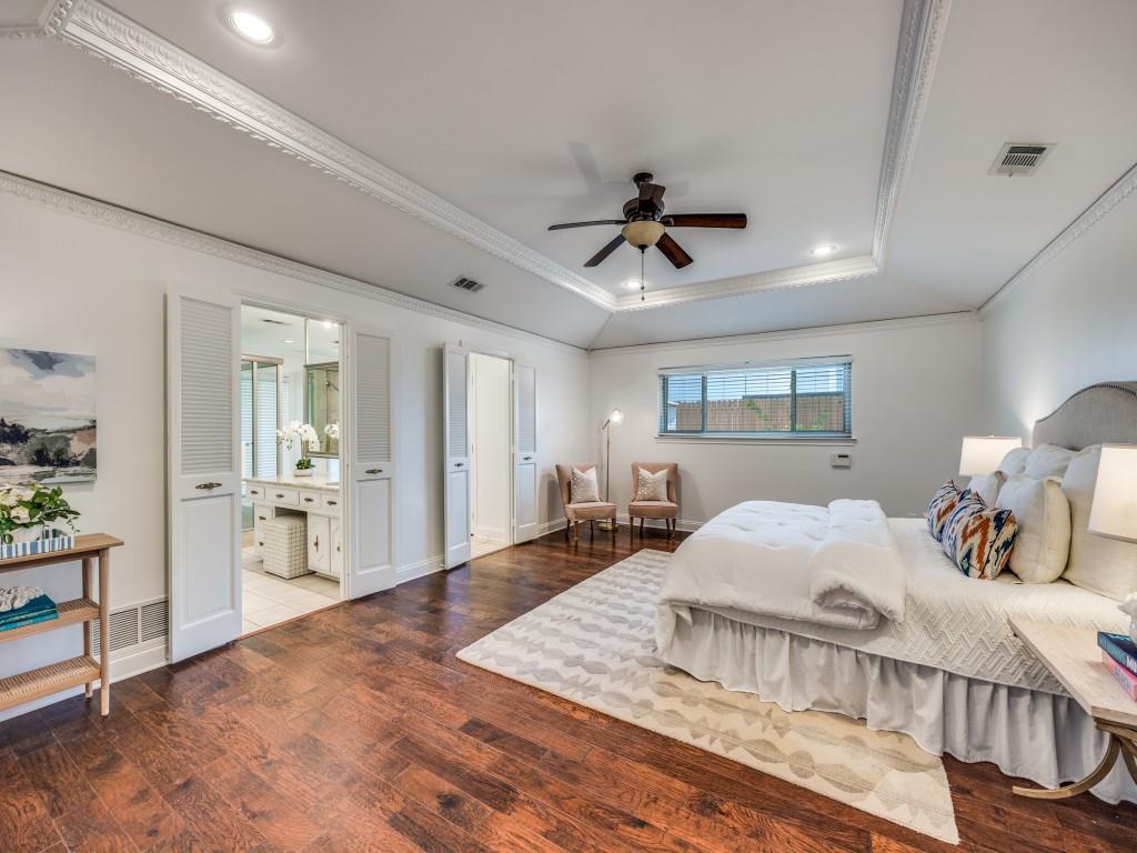 Town Creek - Residential