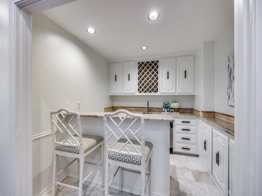 Town Creek - Residential