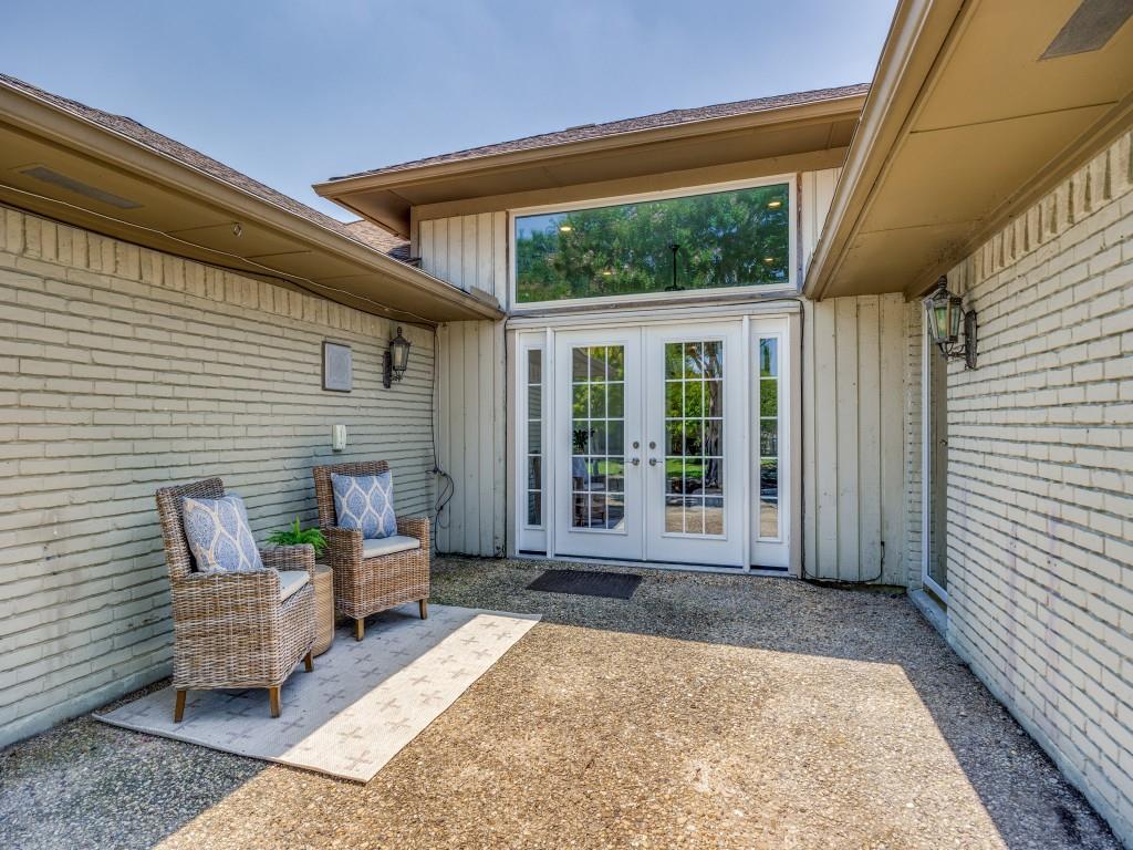 Town Creek - Residential