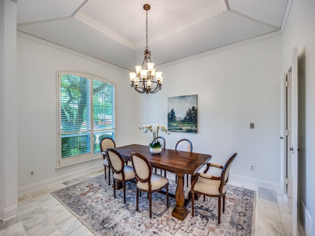 8414 Clover Meadow Drive