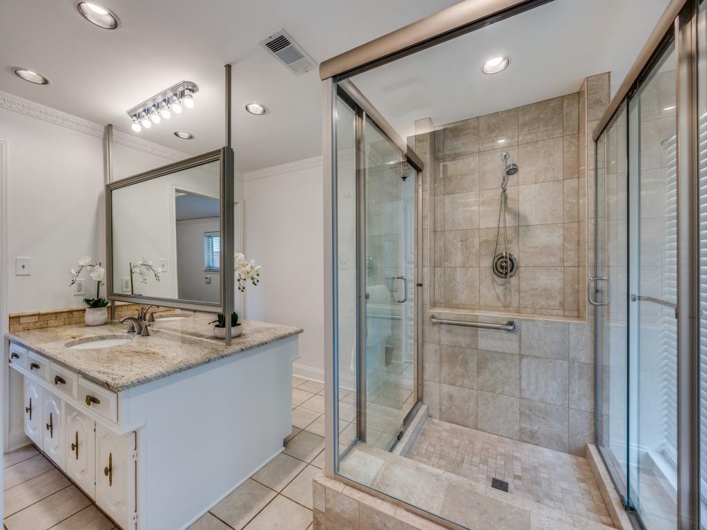 Town Creek - Residential