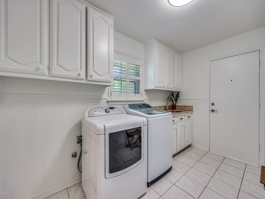 Town Creek - Residential