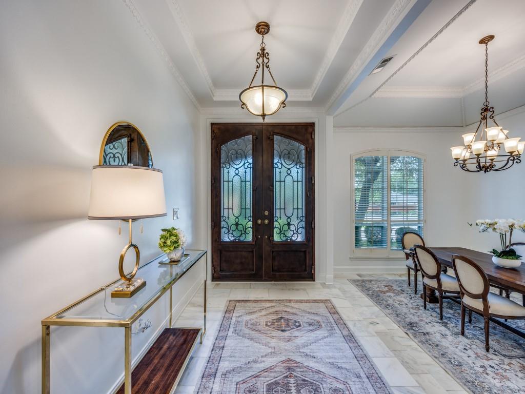 8414 Clover Meadow Drive