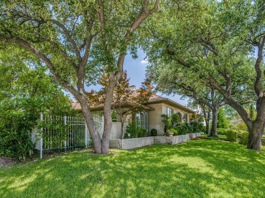 8414 Clover Meadow Drive