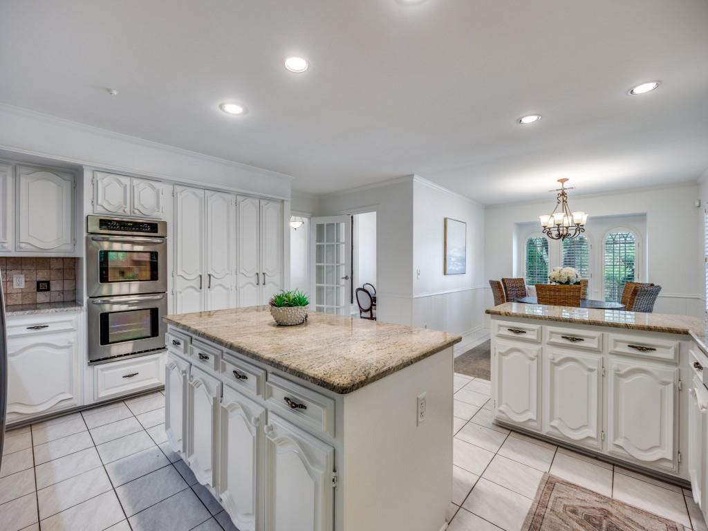 Town Creek - Residential