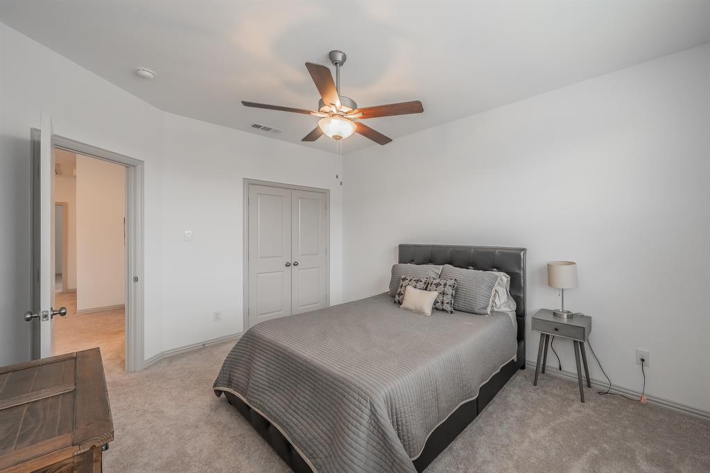 Viridian Village 2c - Residential