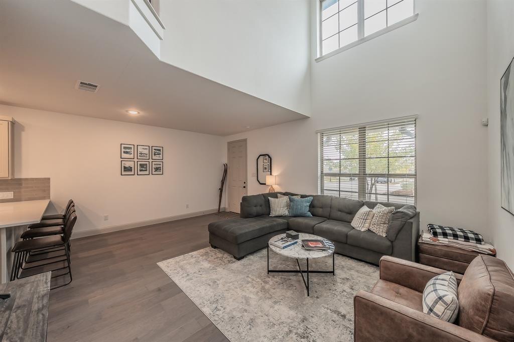 Viridian Village 2c - Residential