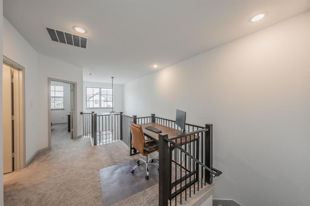 Viridian Village 2c - Residential