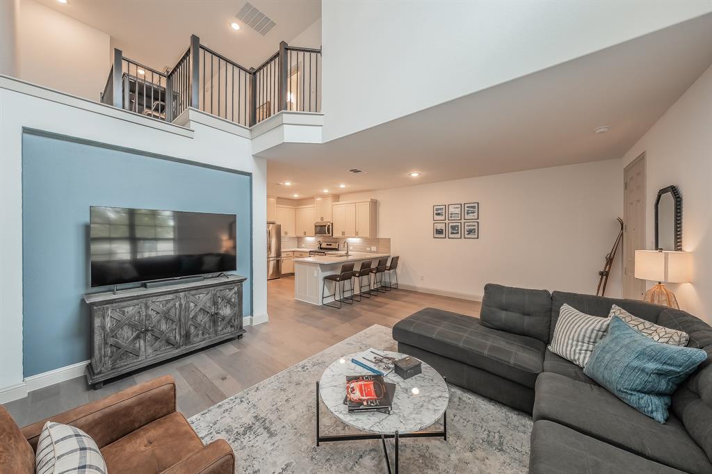 Viridian Village 2c - Residential