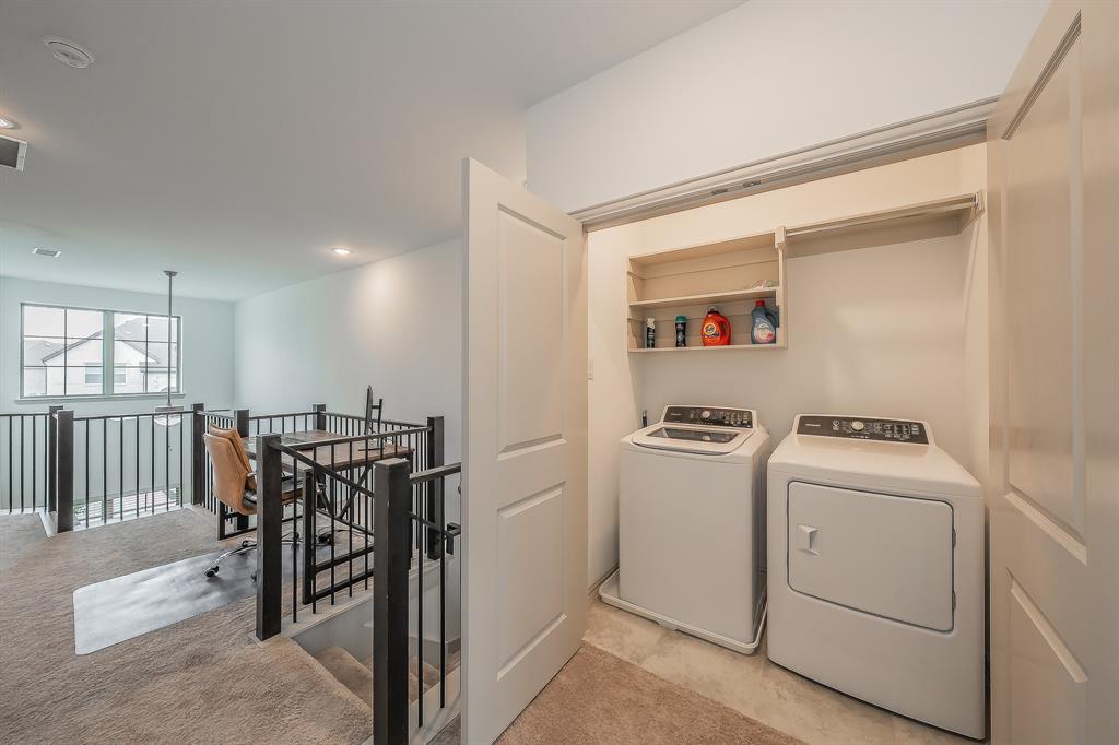 Viridian Village 2c - Residential