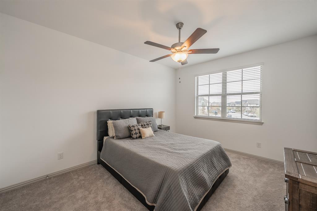 Viridian Village 2c - Residential