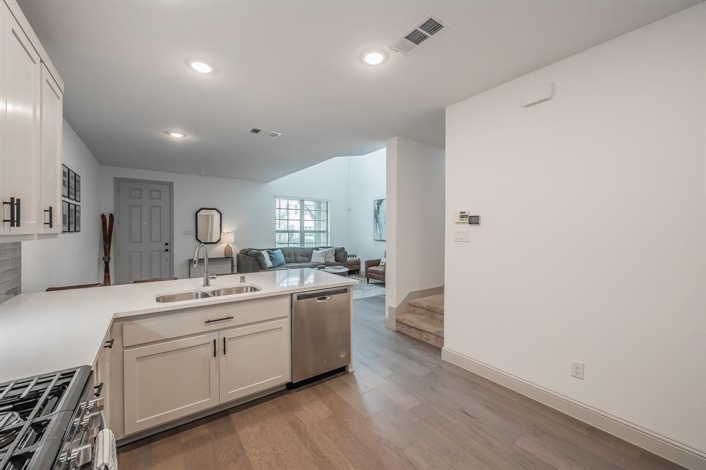 Viridian Village 2c - Residential