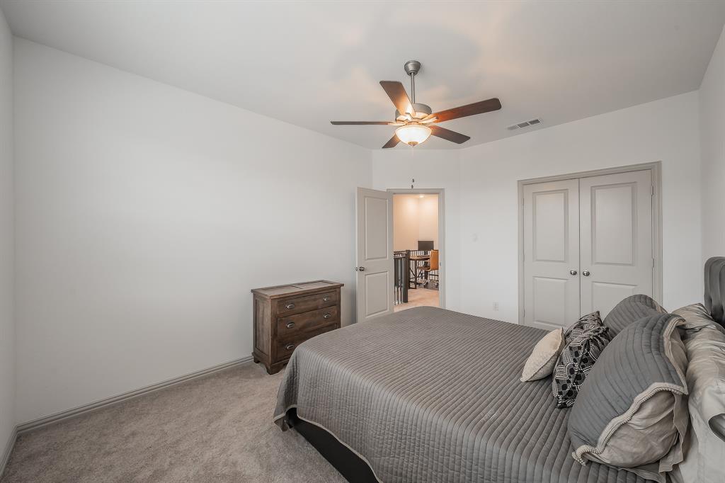 Viridian Village 2c - Residential