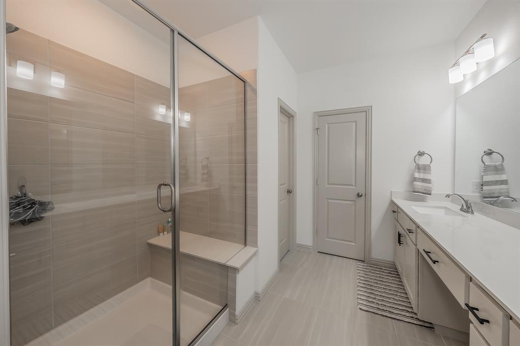 Viridian Village 2c - Residential